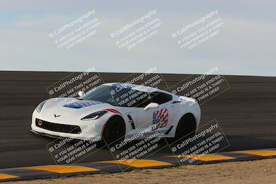 media/Jan-07-2023-SCCA SD (Sat) [[644e7fcd7e]]/Advanced Group/Session 1 (Bowl)/
